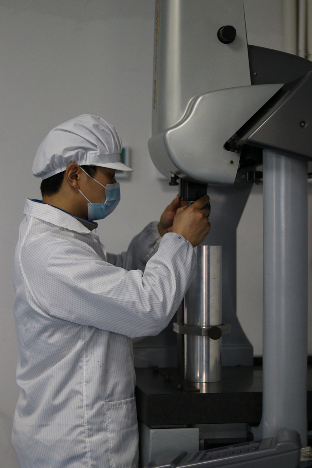 三次元测试仪 (1).JPG