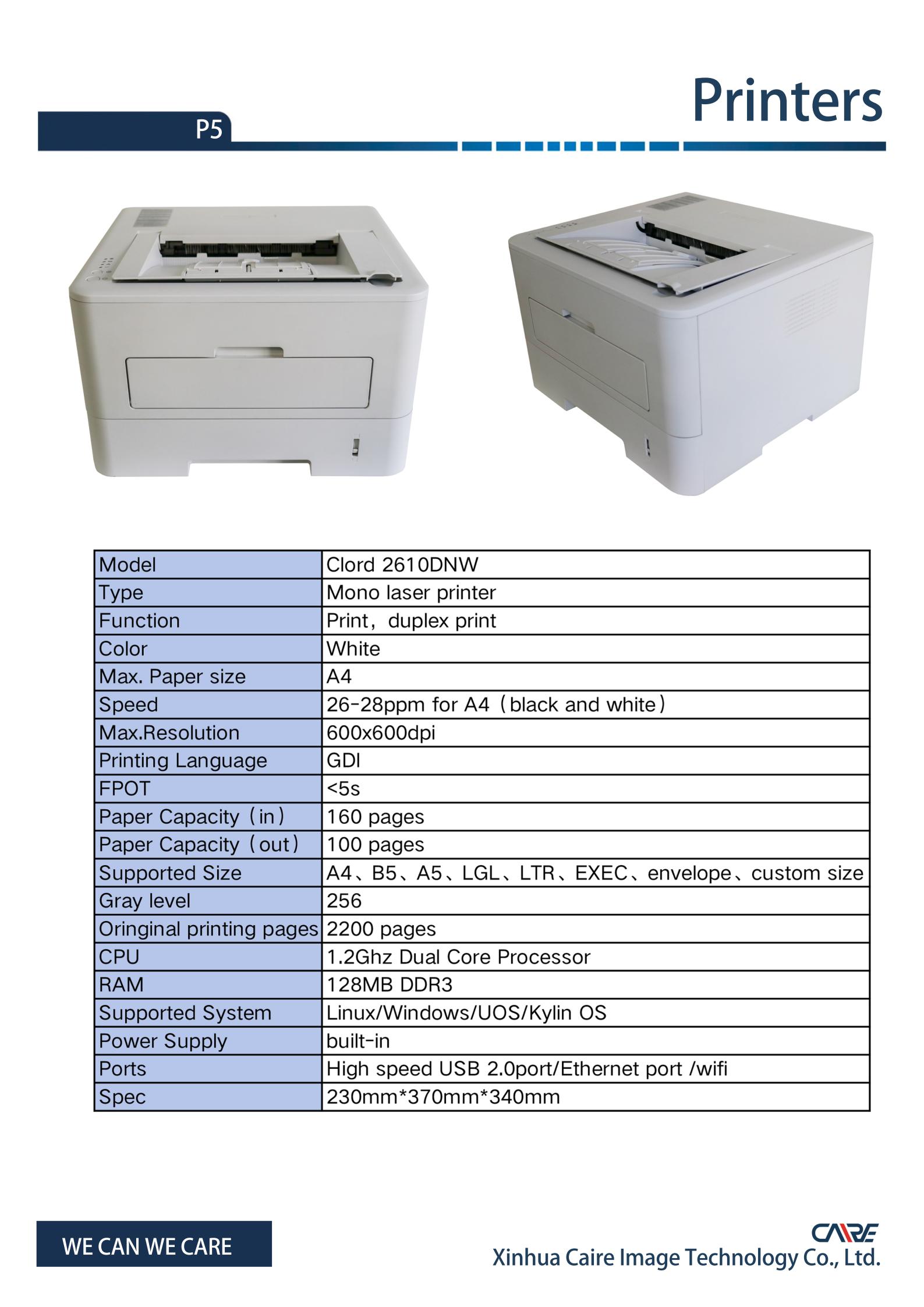 Caire catalog(1)_09.jpg