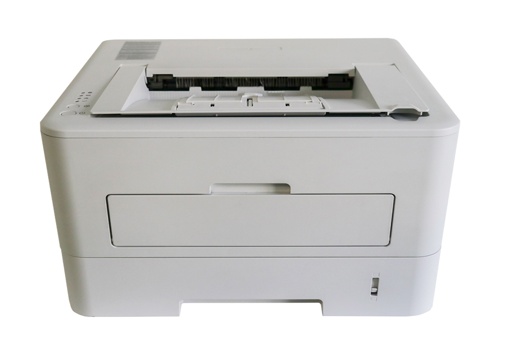 Clord 2610DNW Mono Laser Printer
