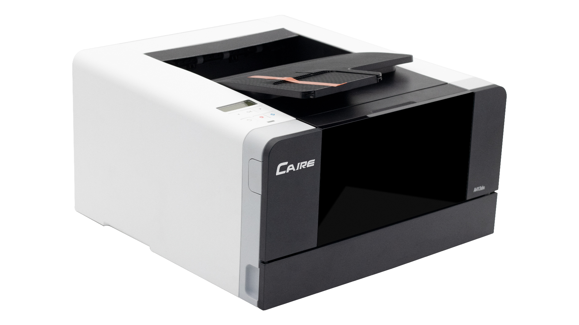 Clord A436 Mono Laser Printer