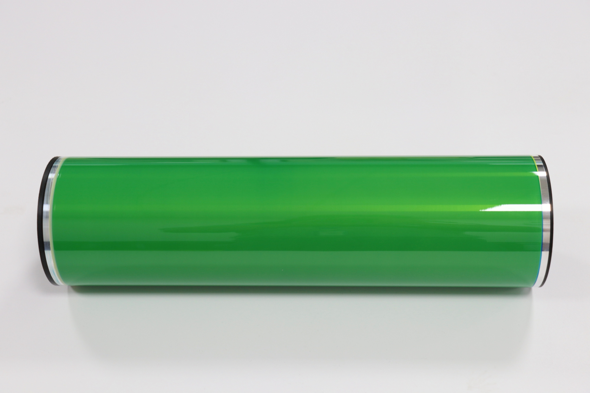 OPC Drum Compatible for Ricoh Aficio MP 7502 Mitsubishi Green/OEM 100φ 1000k