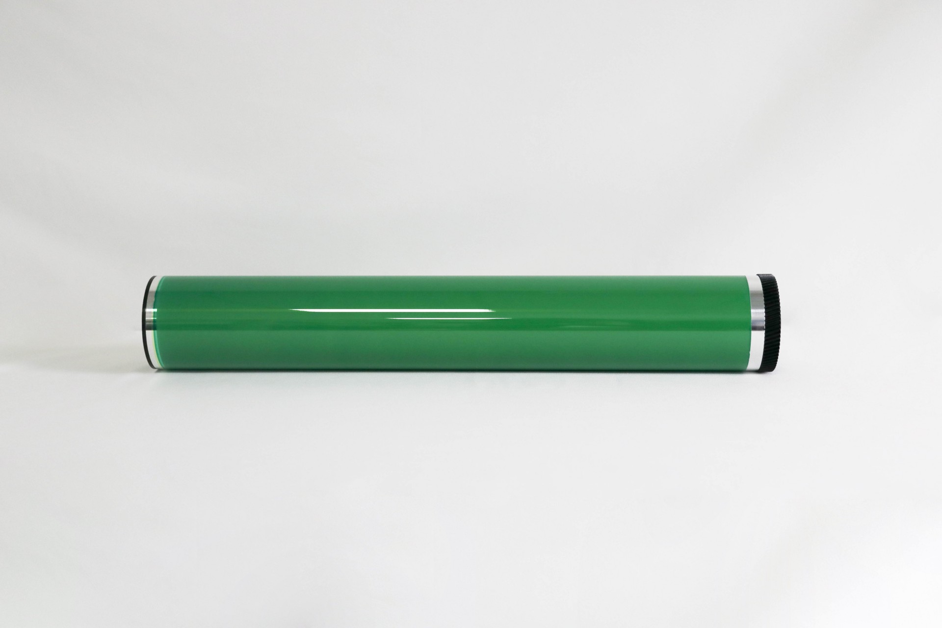 OPC Drum Compatible for Ricoh Pro C6502 KM Green/Caire Green 60φ 200k