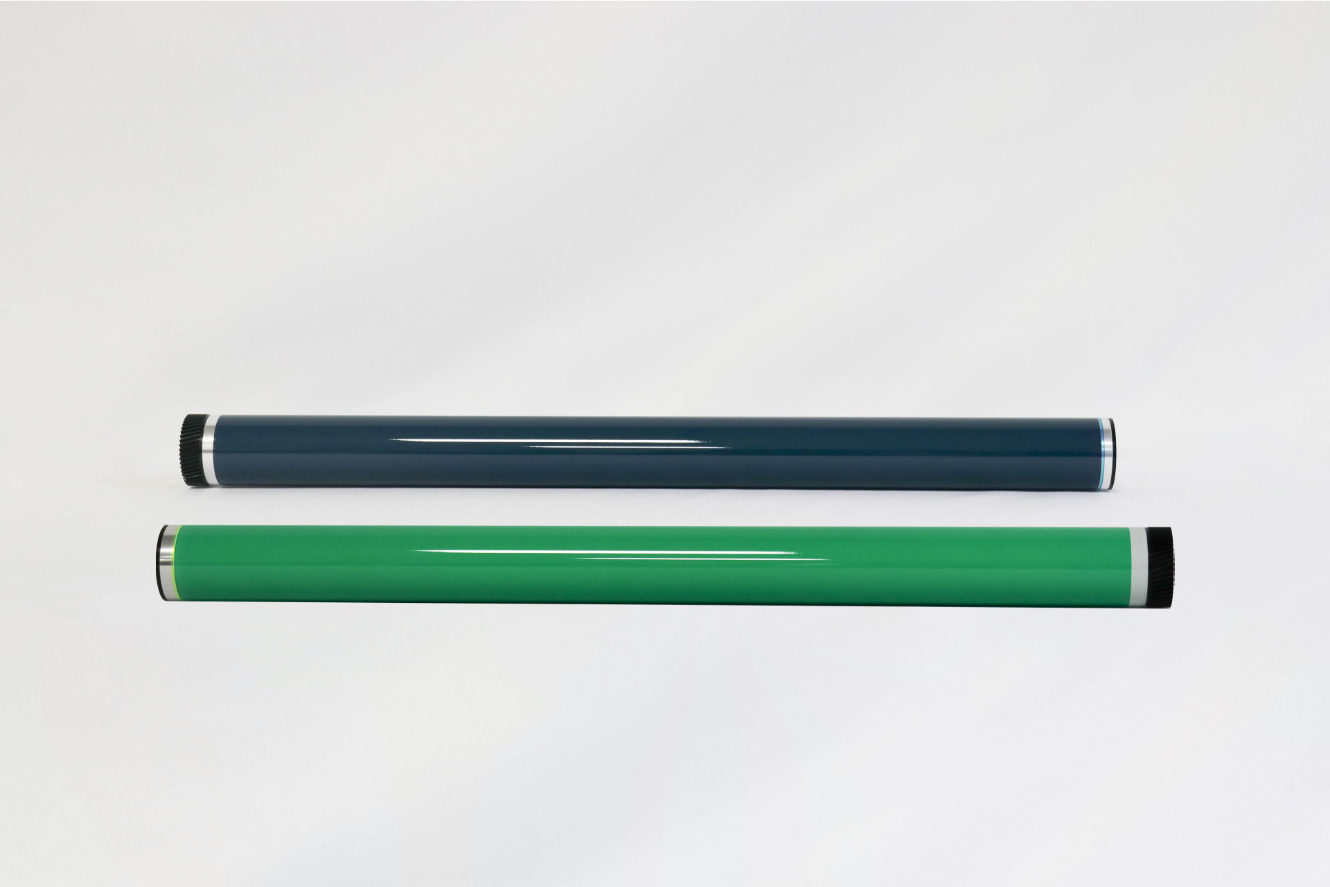 OPC Drum Compatible for Ricoh MPC6003 Navy Blue/Green 30φ 80k