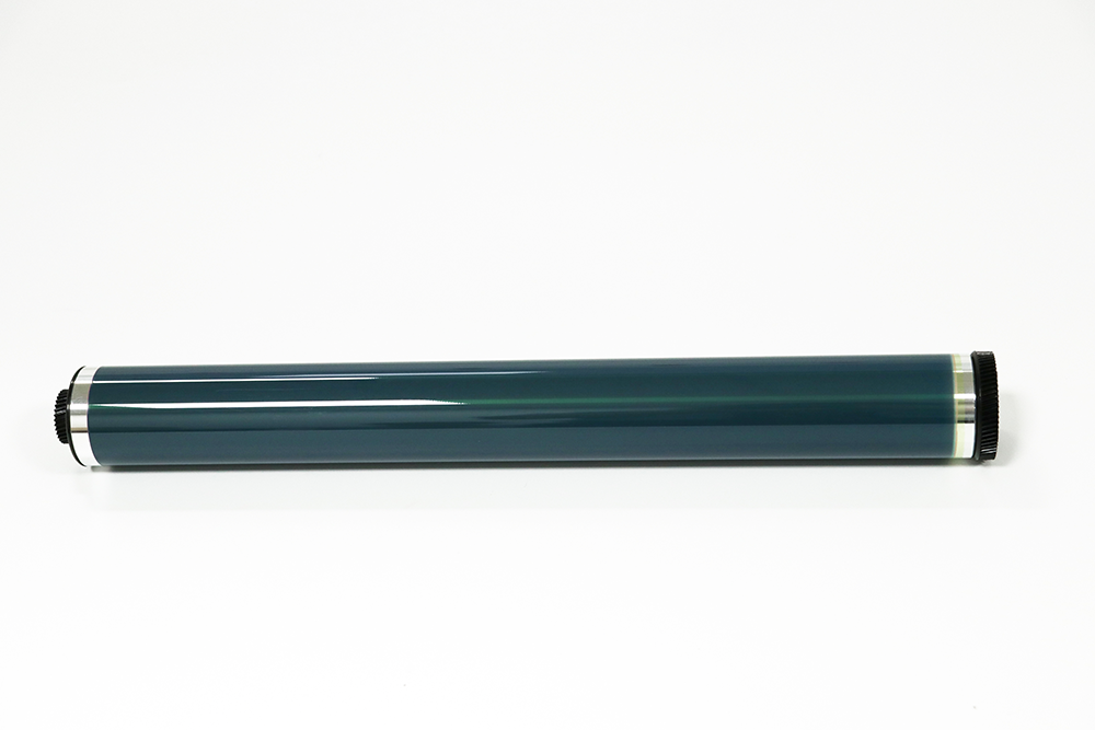 OPC Drum Compatible for RICOH MPC4000 Green 60φ 200k